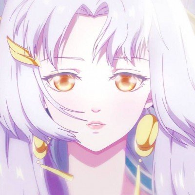 伊朗或退出不扩散核武器条约