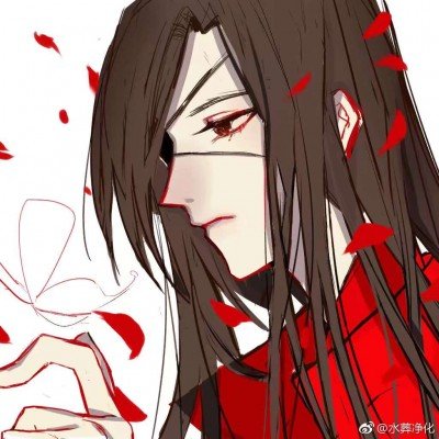 遇到这种小土包千万别踩 曾有人丧命