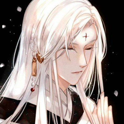 沈阳地铁3名乘客肢体冲突已和解