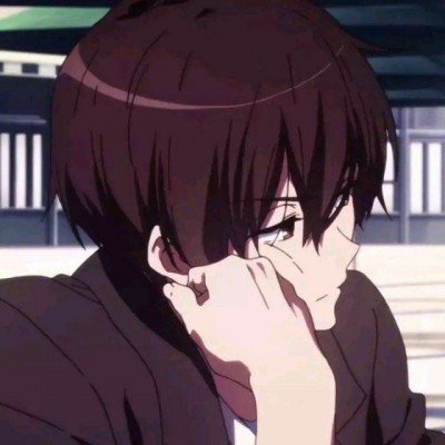 4元猪价20元排骨谁赚到钱了